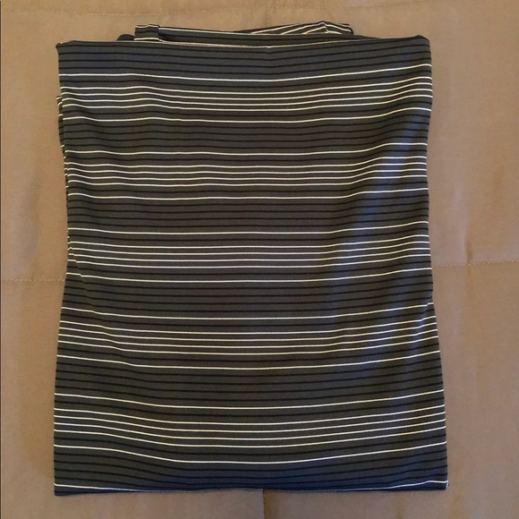 PGA Tour mens XXL golf shirt - Picture 4 of 5